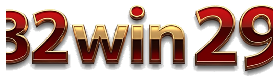 32win29 logo