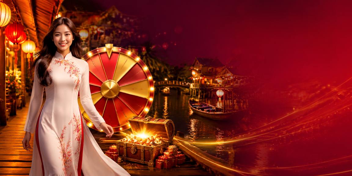 32win29 Gates Of Olympus trên 32win29 hoạt động như thế nào