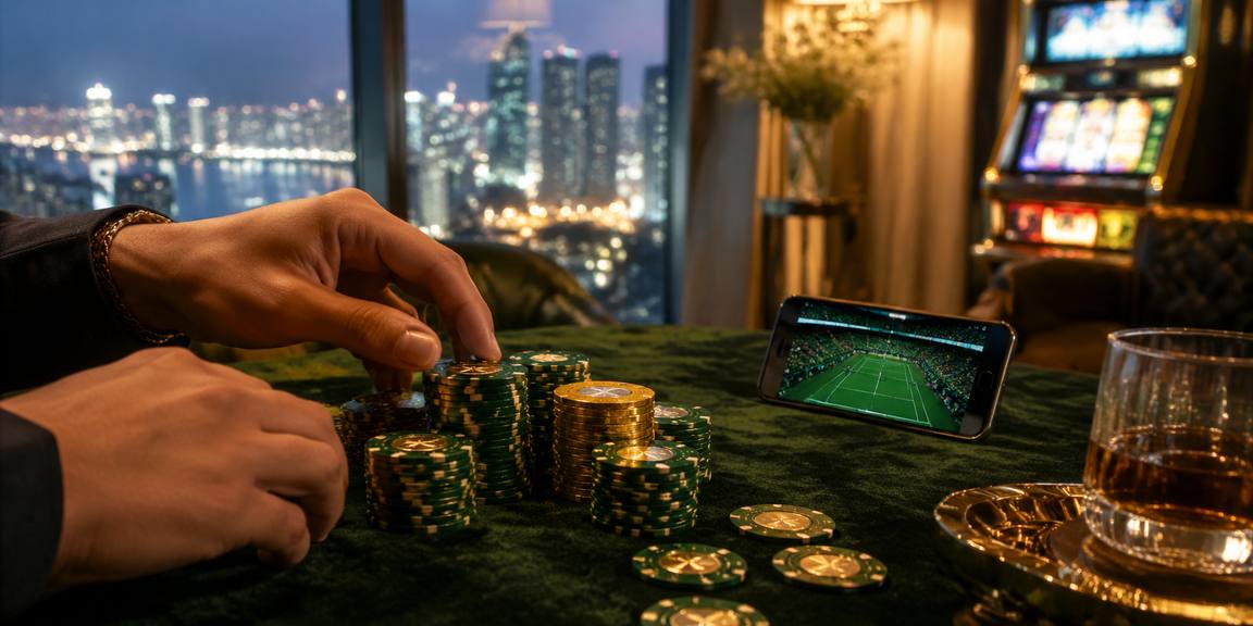 32win29 Bàn trực tiếp