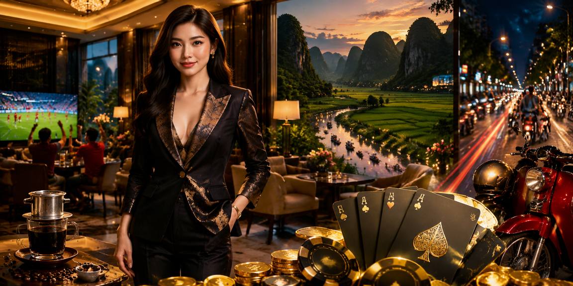 32win29 Live Casino